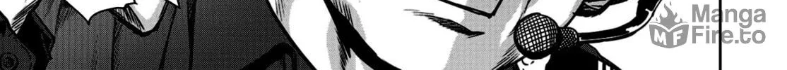 Task Force for Paranormal Disaster Management Chapter 0 page 60 - 