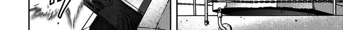 Task Force for Paranormal Disaster Management Chapter 0 page 62 - 