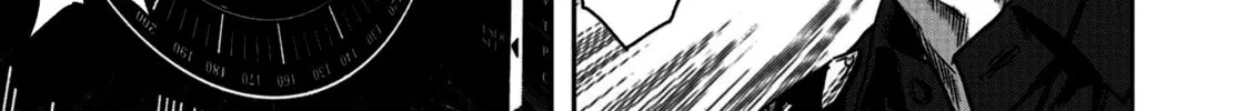 Task Force for Paranormal Disaster Management Chapter 0 page 68 - 