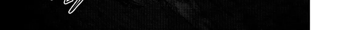 Task Force for Paranormal Disaster Management Chapter 0 page 76 - 