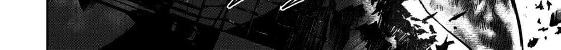 Task Force for Paranormal Disaster Management Chapter 0 page 82 - 
