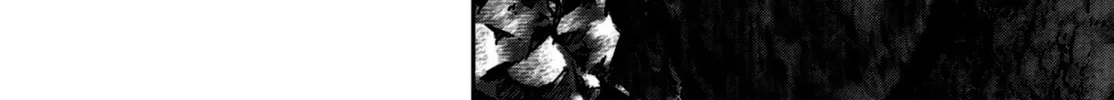 Task Force for Paranormal Disaster Management Chapter 0 page 86 - 