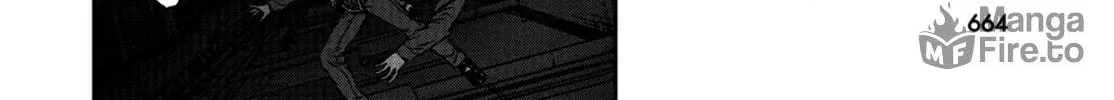 Task Force for Paranormal Disaster Management Chapter 0 page 90 - 