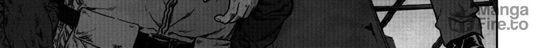 Task Force for Paranormal Disaster Management Chapter 0 page 96 - 