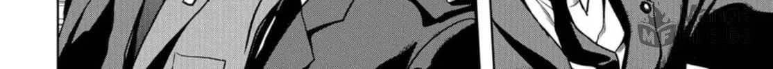 Task Force for Paranormal Disaster Management Chapter 1.1 page 18 - 