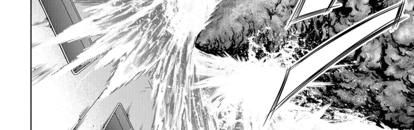 Task Force for Paranormal Disaster Management Chapter 1.2 page 36 - 