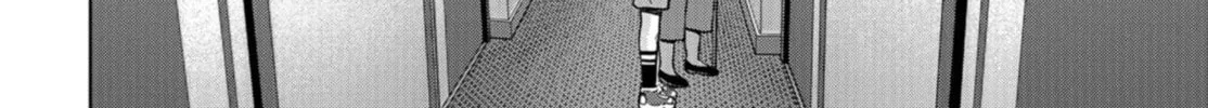 Task Force for Paranormal Disaster Management Chapter 1 page 118 - 