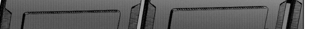 Task Force for Paranormal Disaster Management Chapter 1 page 136 - 