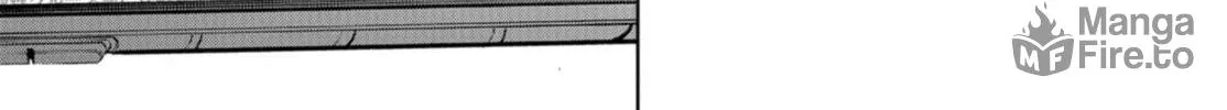 Task Force for Paranormal Disaster Management Chapter 1 page 140 - 