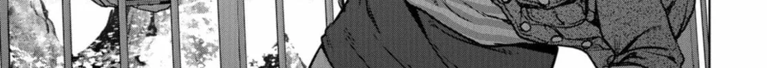 Task Force for Paranormal Disaster Management Chapter 1 page 146 - 