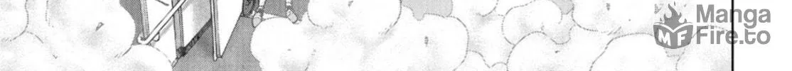 Task Force for Paranormal Disaster Management Chapter 1 page 170 - 