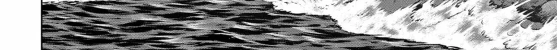 Task Force for Paranormal Disaster Management Chapter 1 page 28 - 