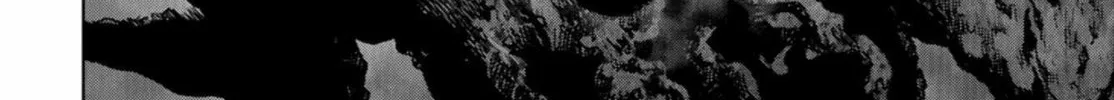 Task Force for Paranormal Disaster Management Chapter 1 page 32 - 