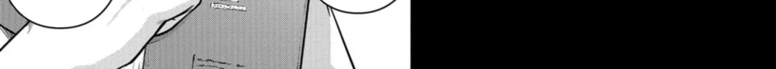 Task Force for Paranormal Disaster Management Chapter 1 page 56 - 