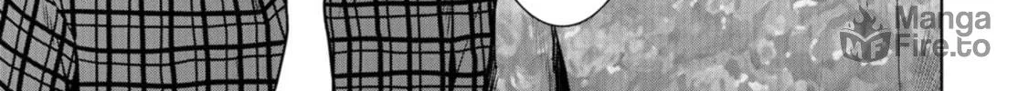 Task Force for Paranormal Disaster Management Chapter 1 page 60 - 