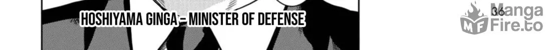 Task Force for Paranormal Disaster Management Chapter 1 page 66 - 