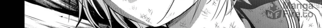 Task Force for Paranormal Disaster Management Chapter 1 page 90 - 
