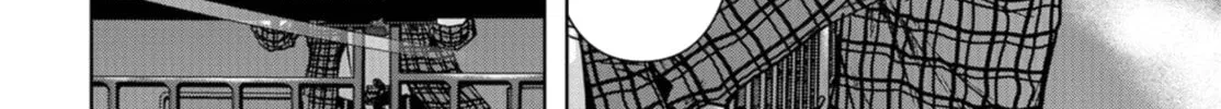 Task Force for Paranormal Disaster Management Chapter 1 page 98 - 