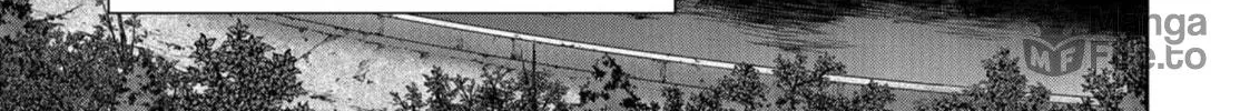Task Force for Paranormal Disaster Management Chapter 10 page 114 - 