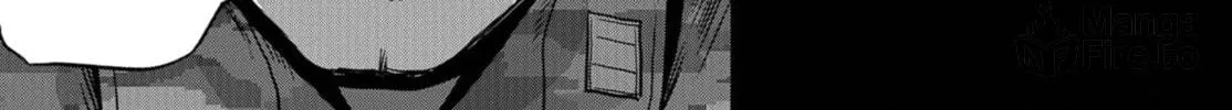 Task Force for Paranormal Disaster Management Chapter 10 page 120 - 
