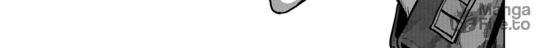 Task Force for Paranormal Disaster Management Chapter 10 page 20 - 