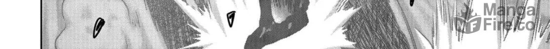 Task Force for Paranormal Disaster Management Chapter 10 page 30 - 