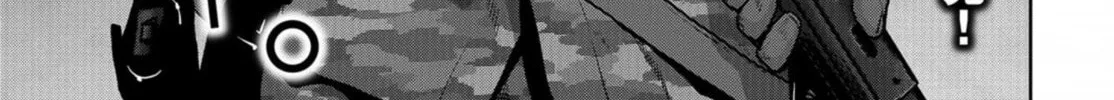 Task Force for Paranormal Disaster Management Chapter 10 page 4 - 