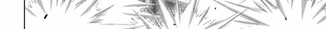 Task Force for Paranormal Disaster Management Chapter 10 page 34 - 