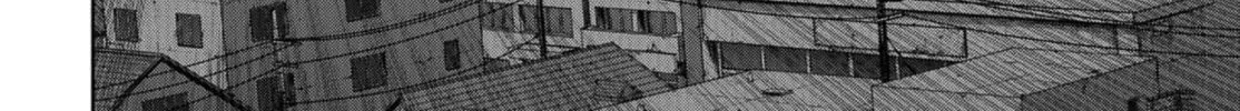 Task Force for Paranormal Disaster Management Chapter 10 page 38 - 