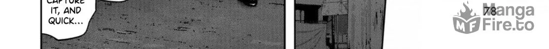 Task Force for Paranormal Disaster Management Chapter 10 page 42 - 