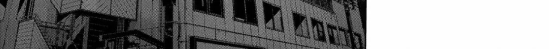 Task Force for Paranormal Disaster Management Chapter 10 page 44 - 