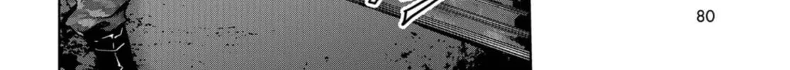 Task Force for Paranormal Disaster Management Chapter 10 page 46 - 