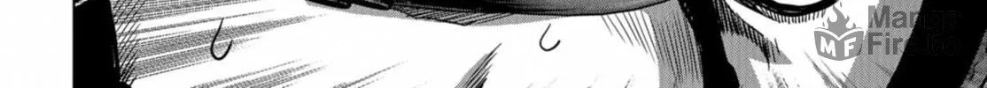 Task Force for Paranormal Disaster Management Chapter 10 page 54 - 