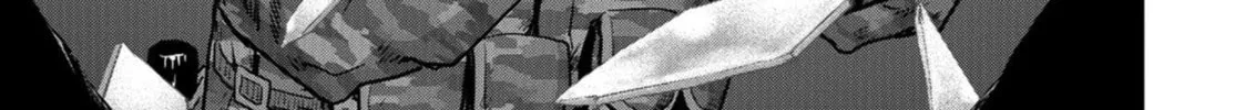 Task Force for Paranormal Disaster Management Chapter 10 page 56 - 