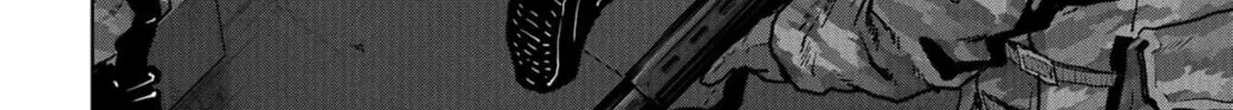 Task Force for Paranormal Disaster Management Chapter 10 page 58 - 
