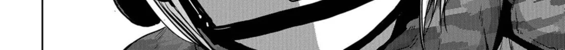 Task Force for Paranormal Disaster Management Chapter 10 page 62 - 
