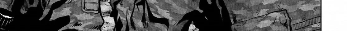Task Force for Paranormal Disaster Management Chapter 10 page 8 - 