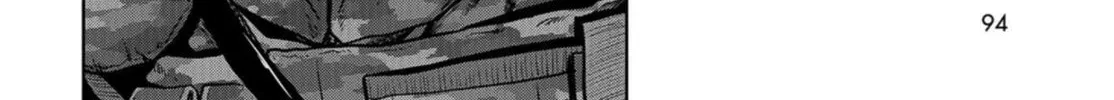 Task Force for Paranormal Disaster Management Chapter 10 page 74 - 