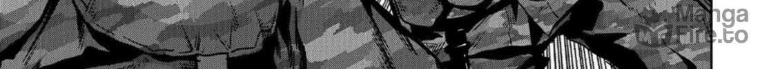 Task Force for Paranormal Disaster Management Chapter 10 page 90 - 