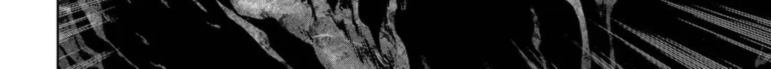 Task Force for Paranormal Disaster Management Chapter 10 page 92 - 