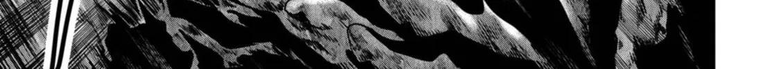 Task Force for Paranormal Disaster Management Chapter 10 page 94 - 
