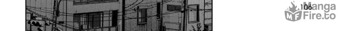 Task Force for Paranormal Disaster Management Chapter 10 page 96 - 