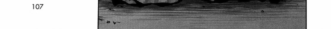 Task Force for Paranormal Disaster Management Chapter 10 page 98 - 