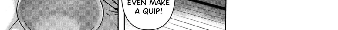 Task Force for Paranormal Disaster Management Chapter 11 page 118 - 