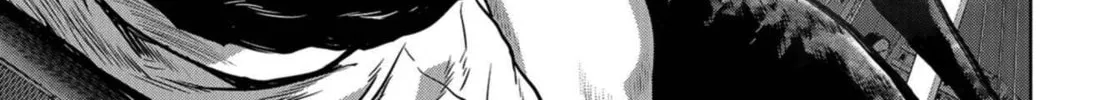 Task Force for Paranormal Disaster Management Chapter 11 page 14 - 