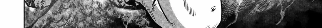 Task Force for Paranormal Disaster Management Chapter 11 page 16 - 