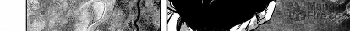 Task Force for Paranormal Disaster Management Chapter 11 page 20 - 