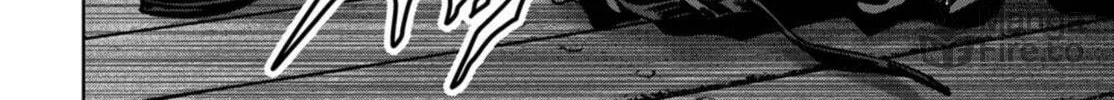 Task Force for Paranormal Disaster Management Chapter 11 page 24 - 
