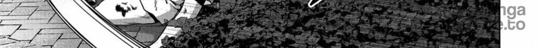 Task Force for Paranormal Disaster Management Chapter 11 page 30 - 