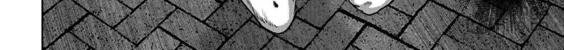Task Force for Paranormal Disaster Management Chapter 11 page 36 - 